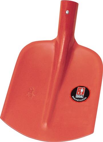 IDEAL Emsländer Schaufel 0 - 3060240