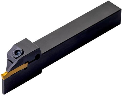 Außendrehhalter ISO GL3-S1616KFR-16-45 Einstechtiefe 16mm Rechtslauf PRAMET