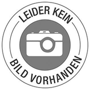 Nachfüllset Erste Hilfe Sterilprodukte