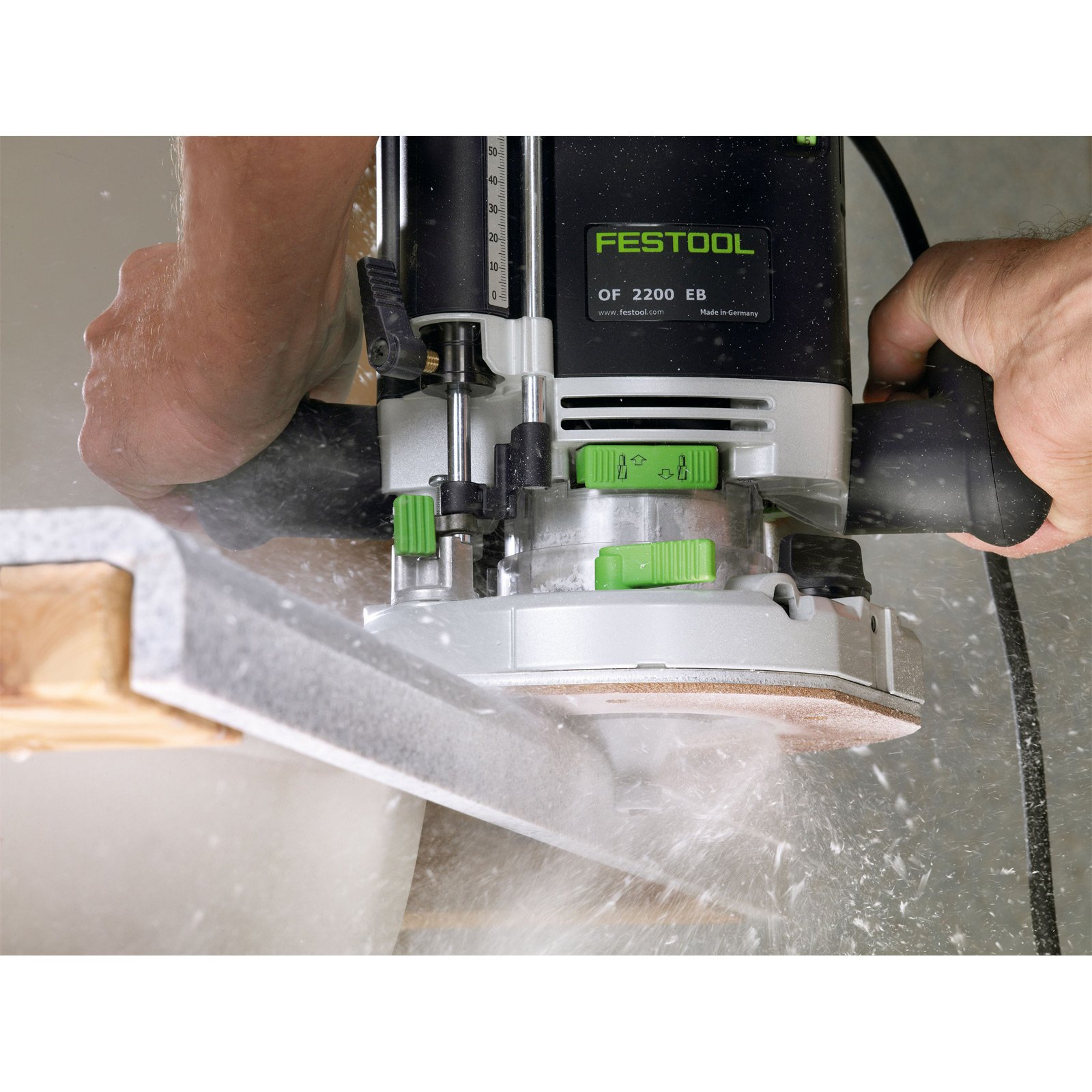 festool_576215_anwendungsbild