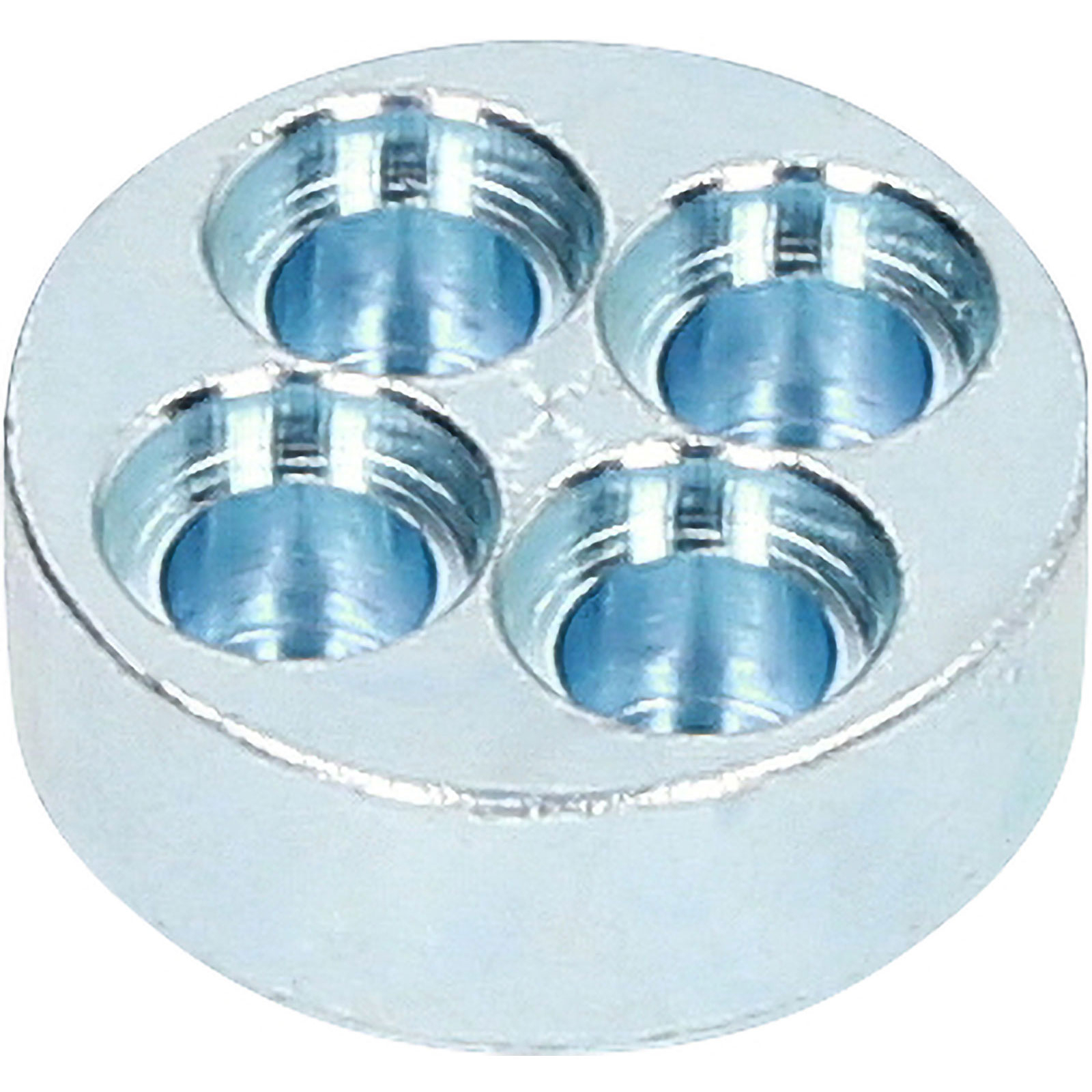 BRILLIANT TOOLS Kurbelwellen-Drehwerkzeug für BMW M52 M54 M56 - BT591823