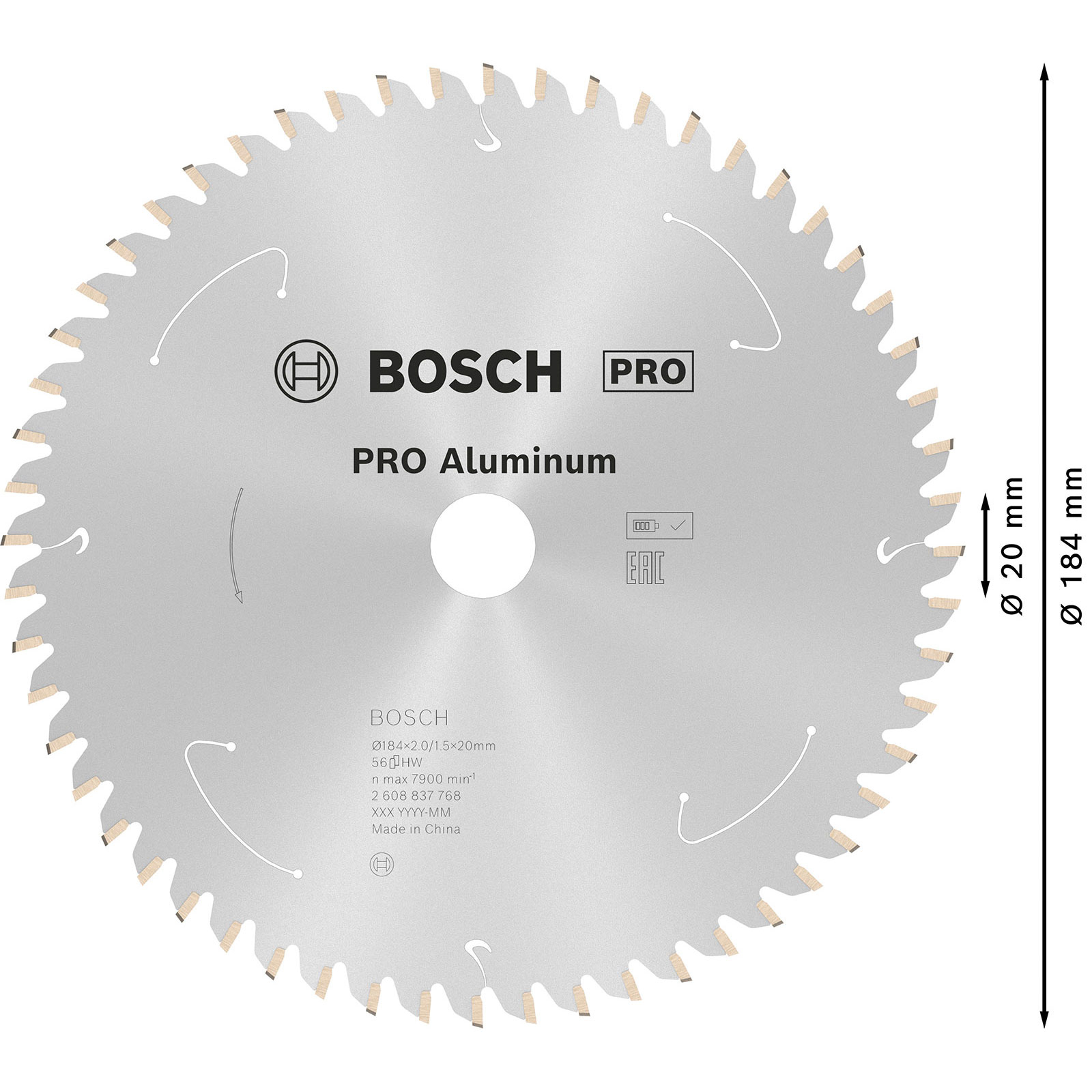 2608837768_bo_pro_d_f_1_3614332