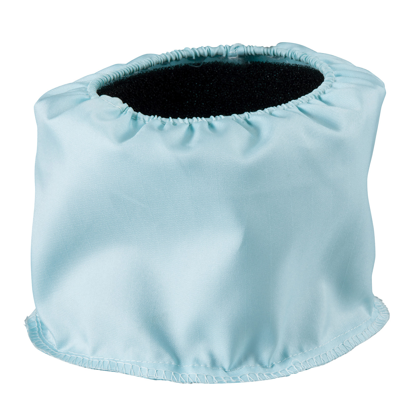 Makita Vorfilter-Set - 199827-4