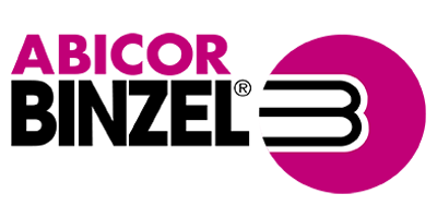 A.BINZEL