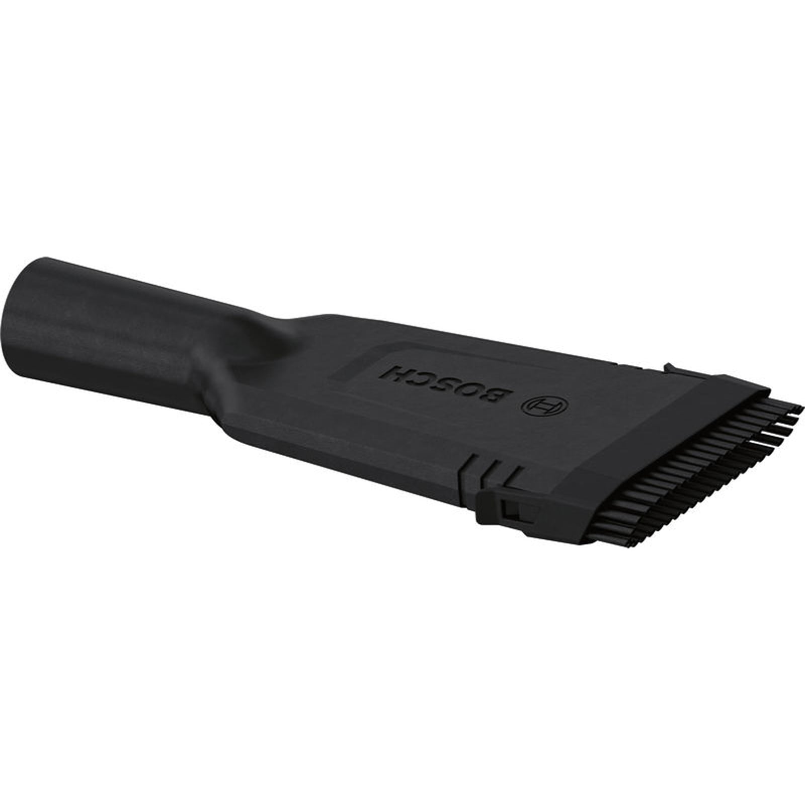 Bosch Oberflächendüse für Staubsauger - 2608001223