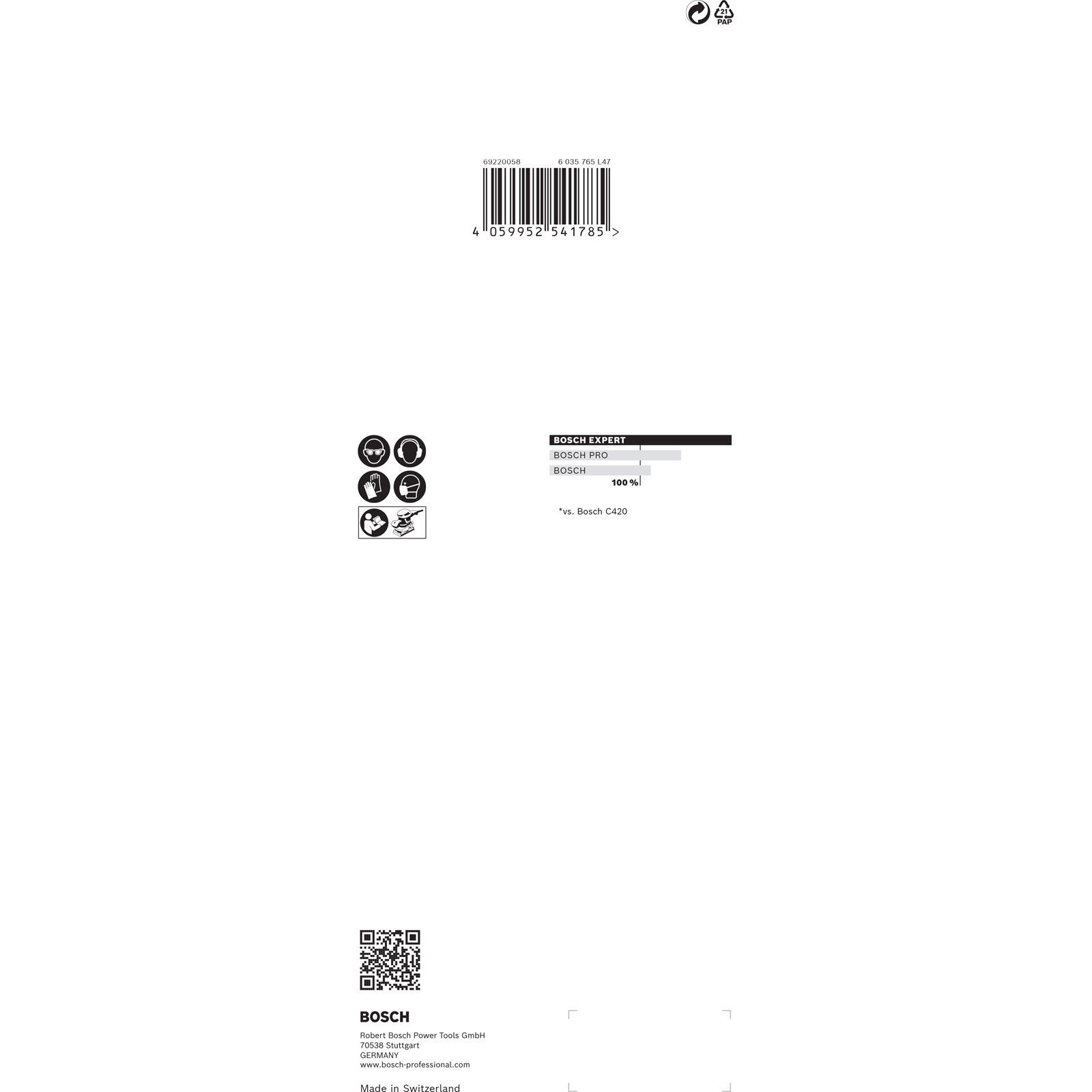 2608900840_bo_pro_p_b_1_2243083_1
