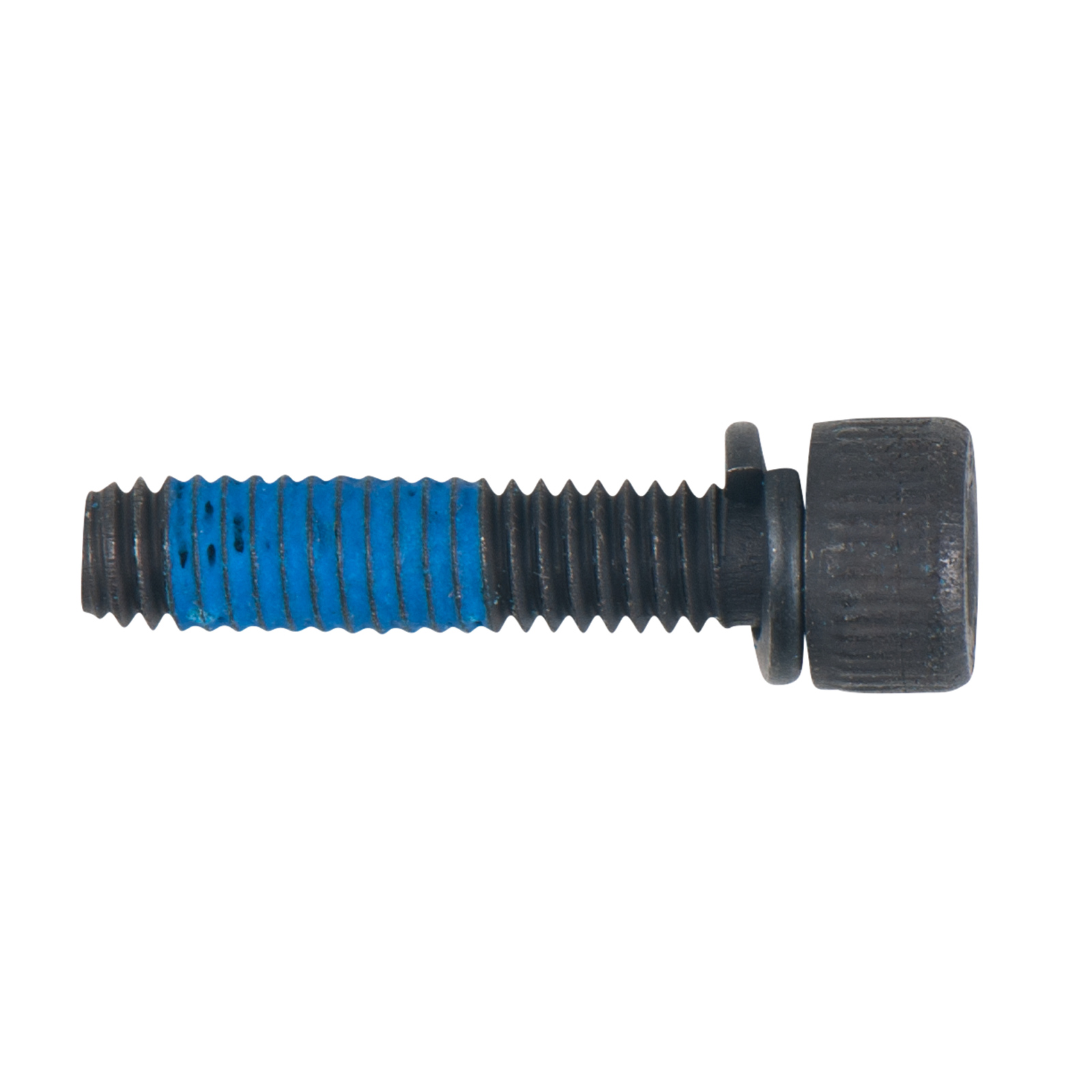 KS TOOLS Innen6kantschraube - 515.1150-R007P