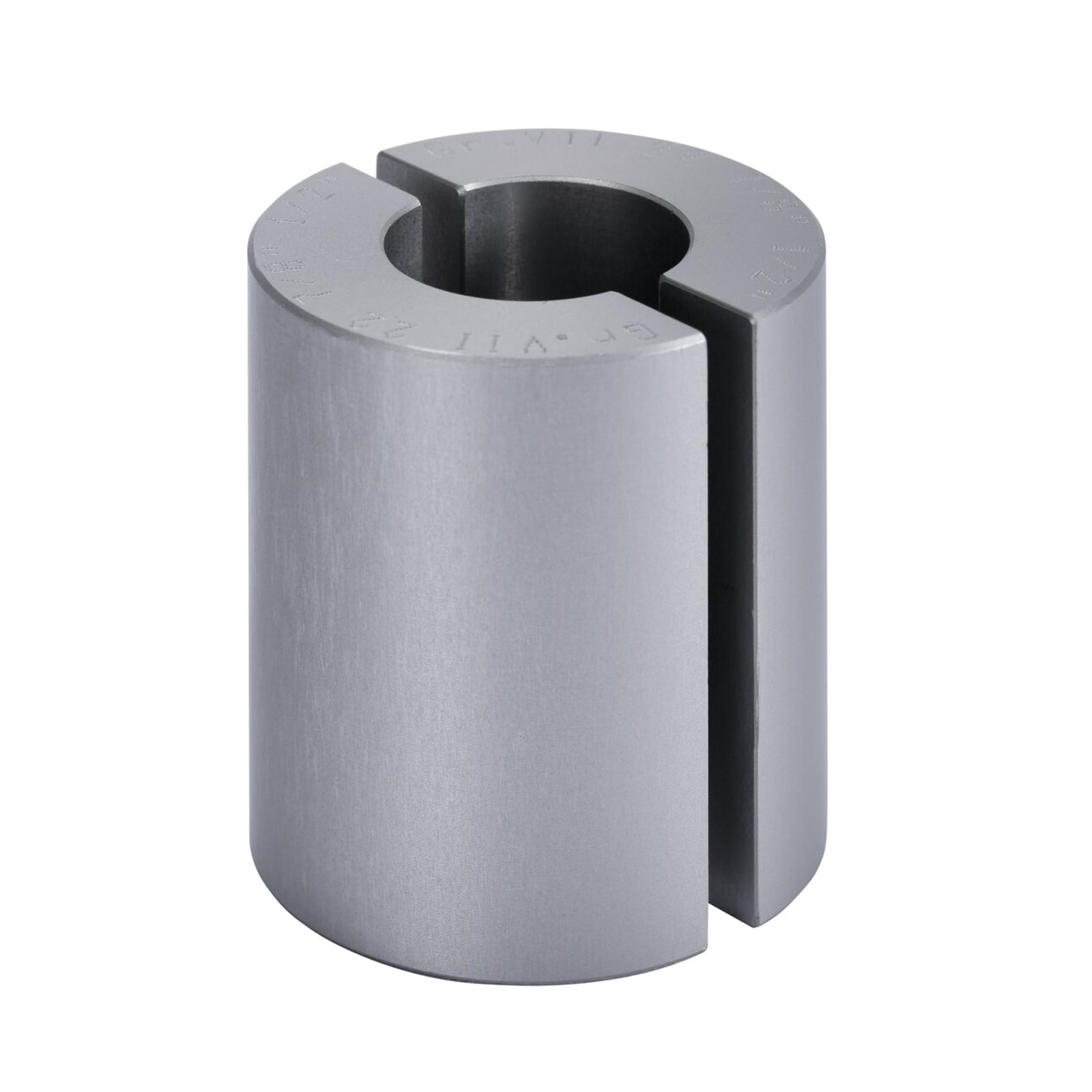 ROTHENBERGER Reduziereinsatz für ROFROST TURBO 1.1/4" 22mm (1/2") - 62214