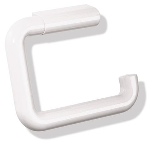 HEWI WC-Papierhalter 477.21.100 99 PA 99 reinweiß - 477.21.100 99