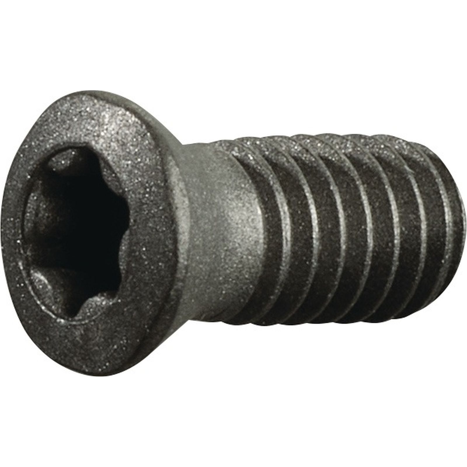 Spannschraube US 4011 Gr.T15 f.APKT16 z.Eckfräser TECWERK