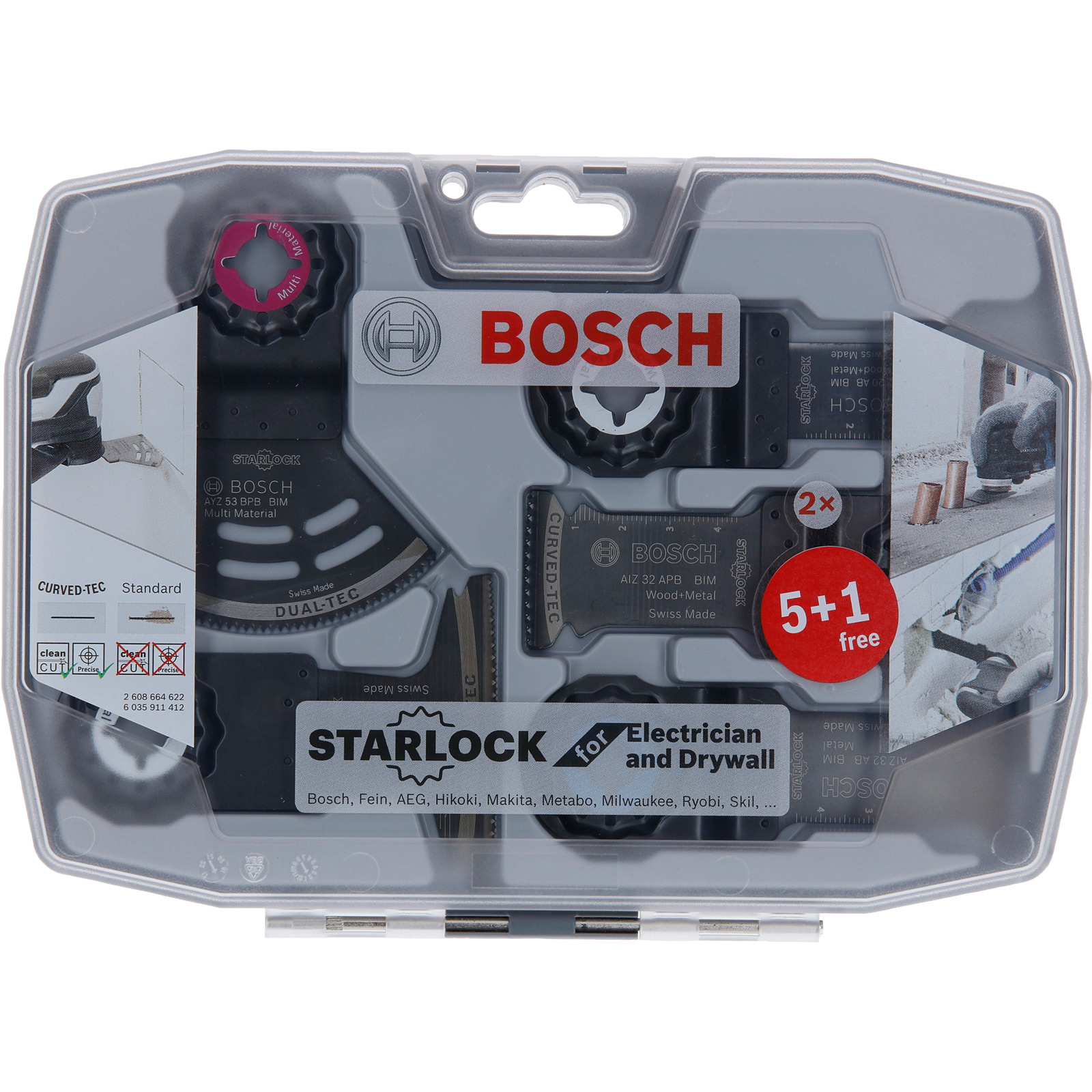 bosch_2608664622-2
