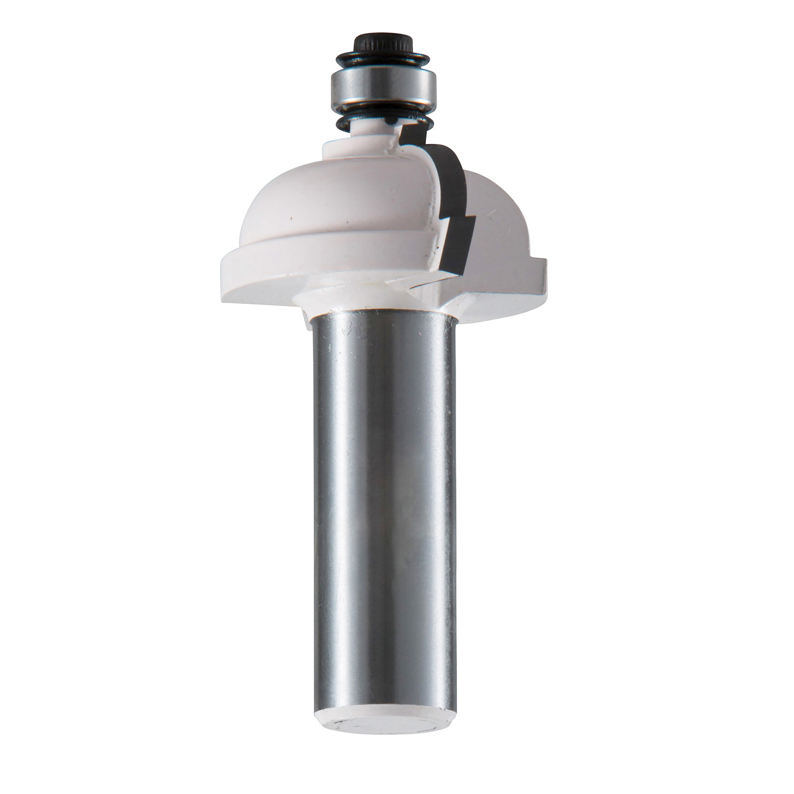 Makita Fräser Profil 6 mm - D-09569