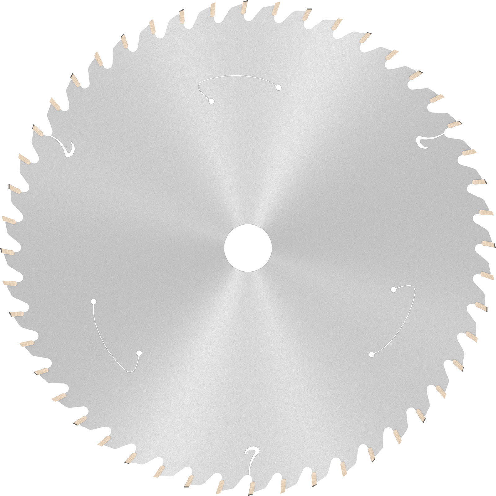 2608837683_bo_pro_u_b_1_3592609