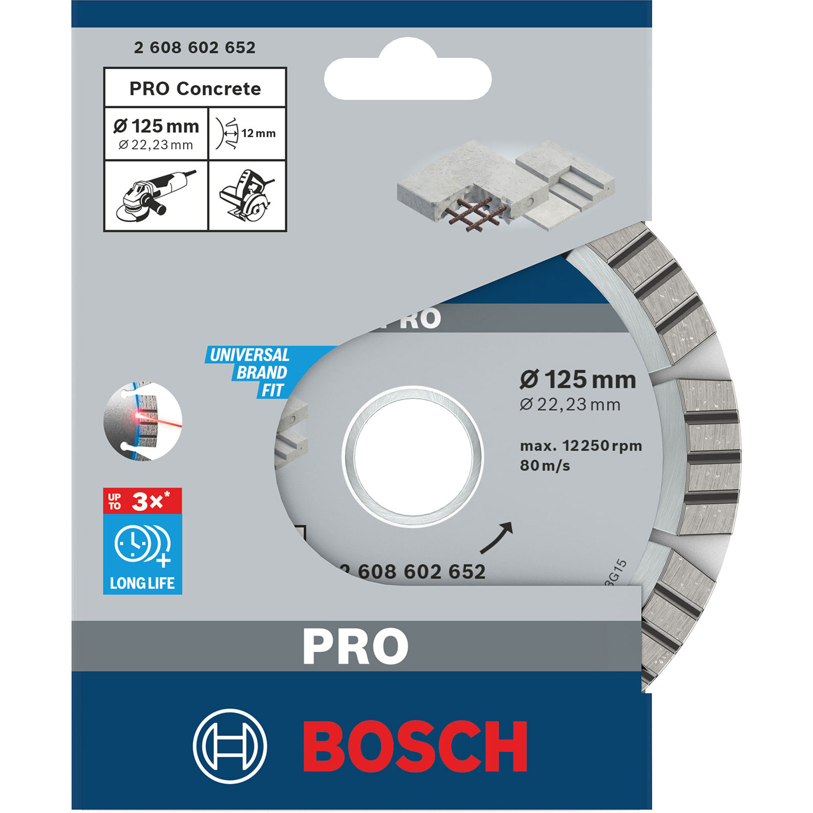 2608602652_bo_pro_p_f_1_3617908_1