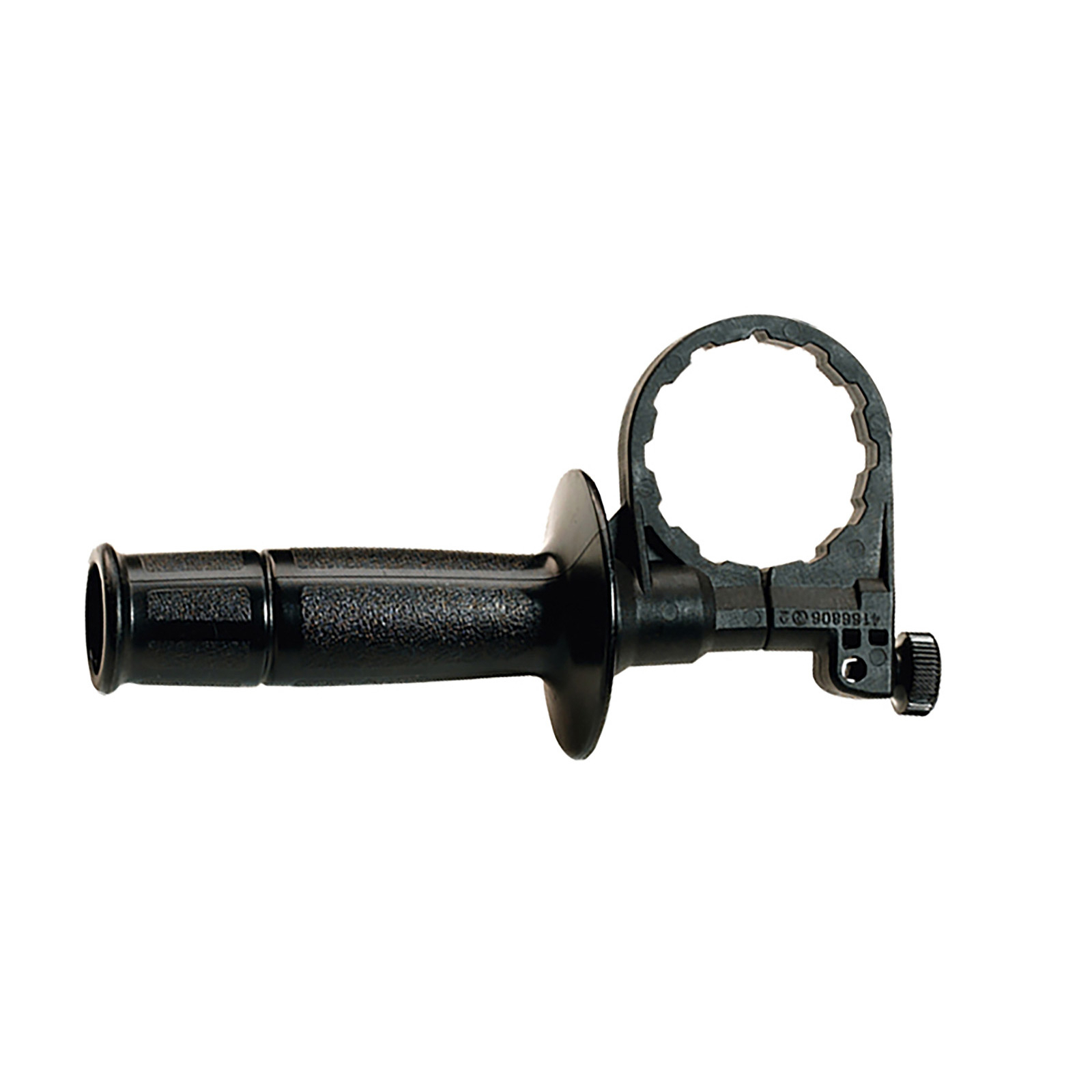 Makita Seitengriff kpl. - 123254-3