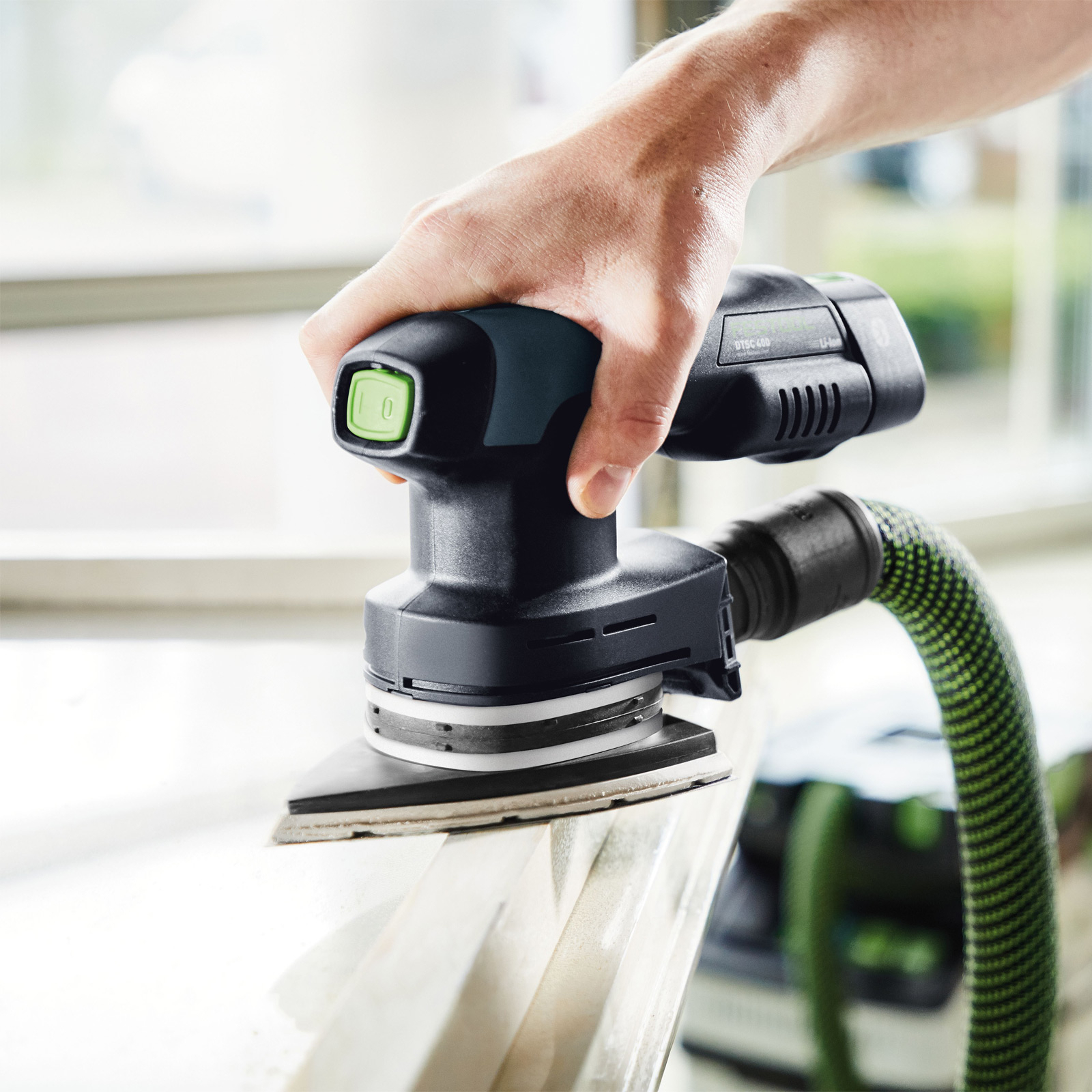 festool_schleifbl_delta_rubin2_anwendung-4_2