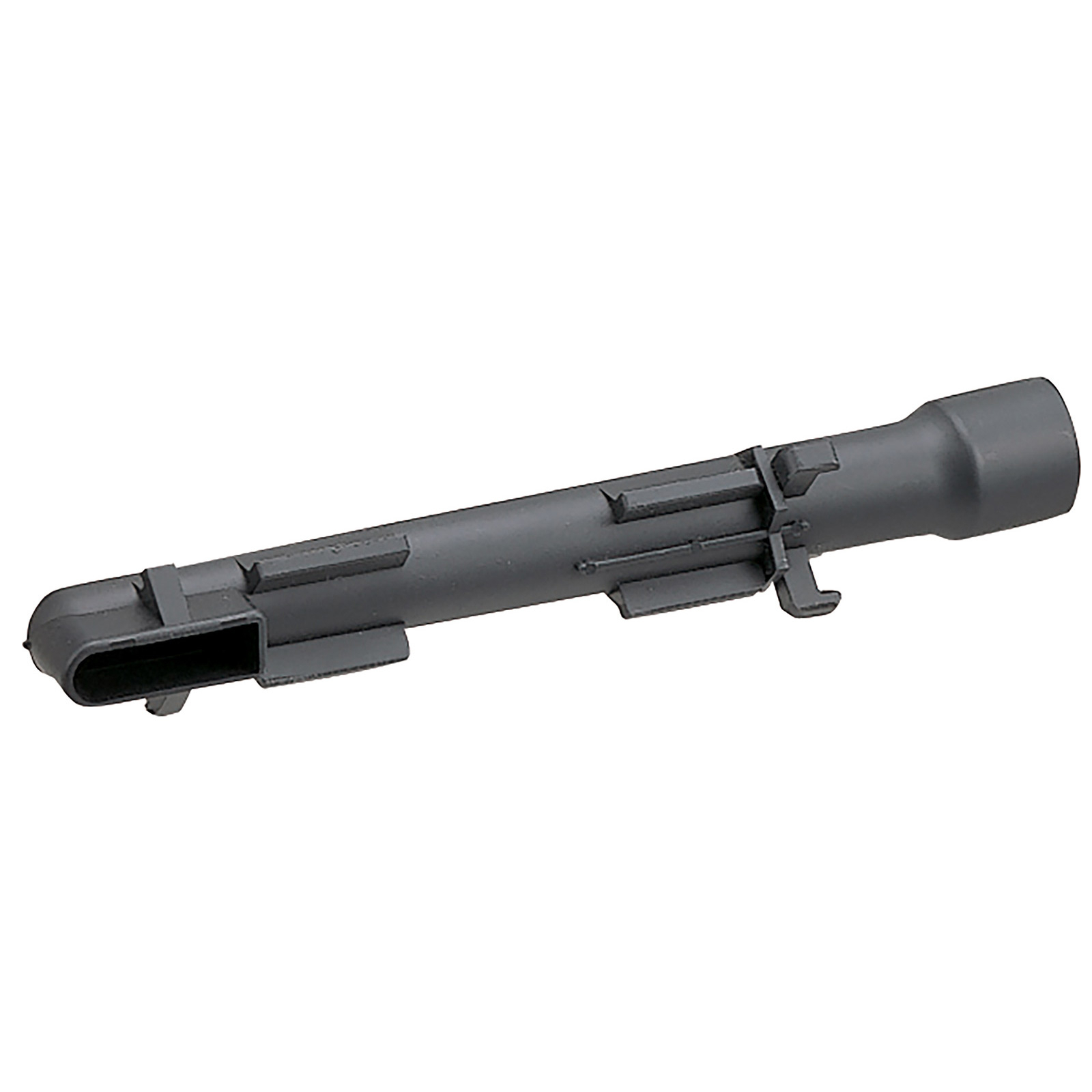Makita Absaugstutzen - 417853-4