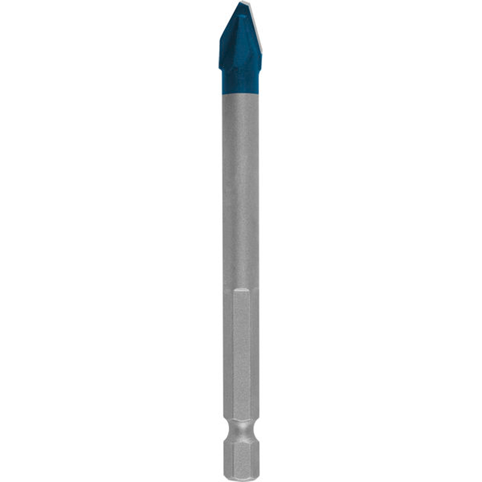 Bosch EXPERT HEX-9 Hard Ceramic Bohrer, 8 x 90 mm - 2608902309