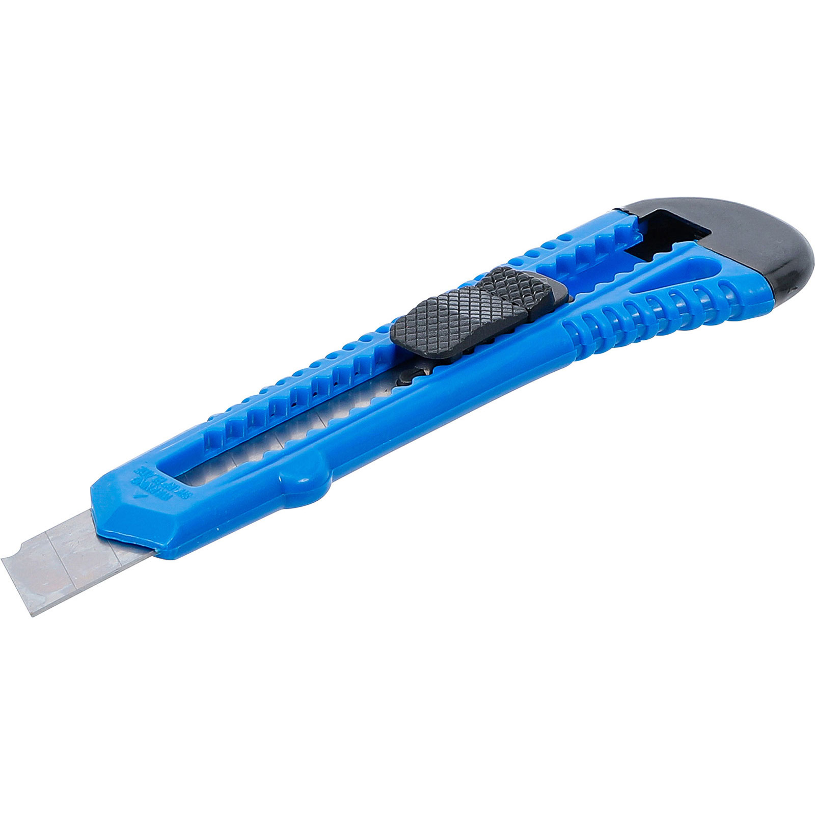 BGS Universalmesser Abbrechklinge 18 mm - 7980