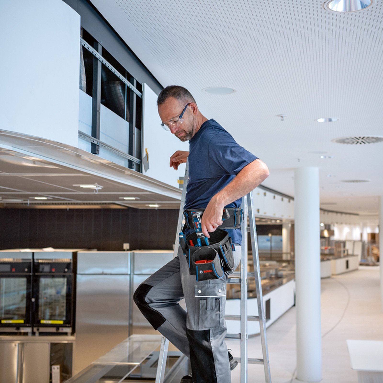 bosch_1600a02h5c_anwendung-2