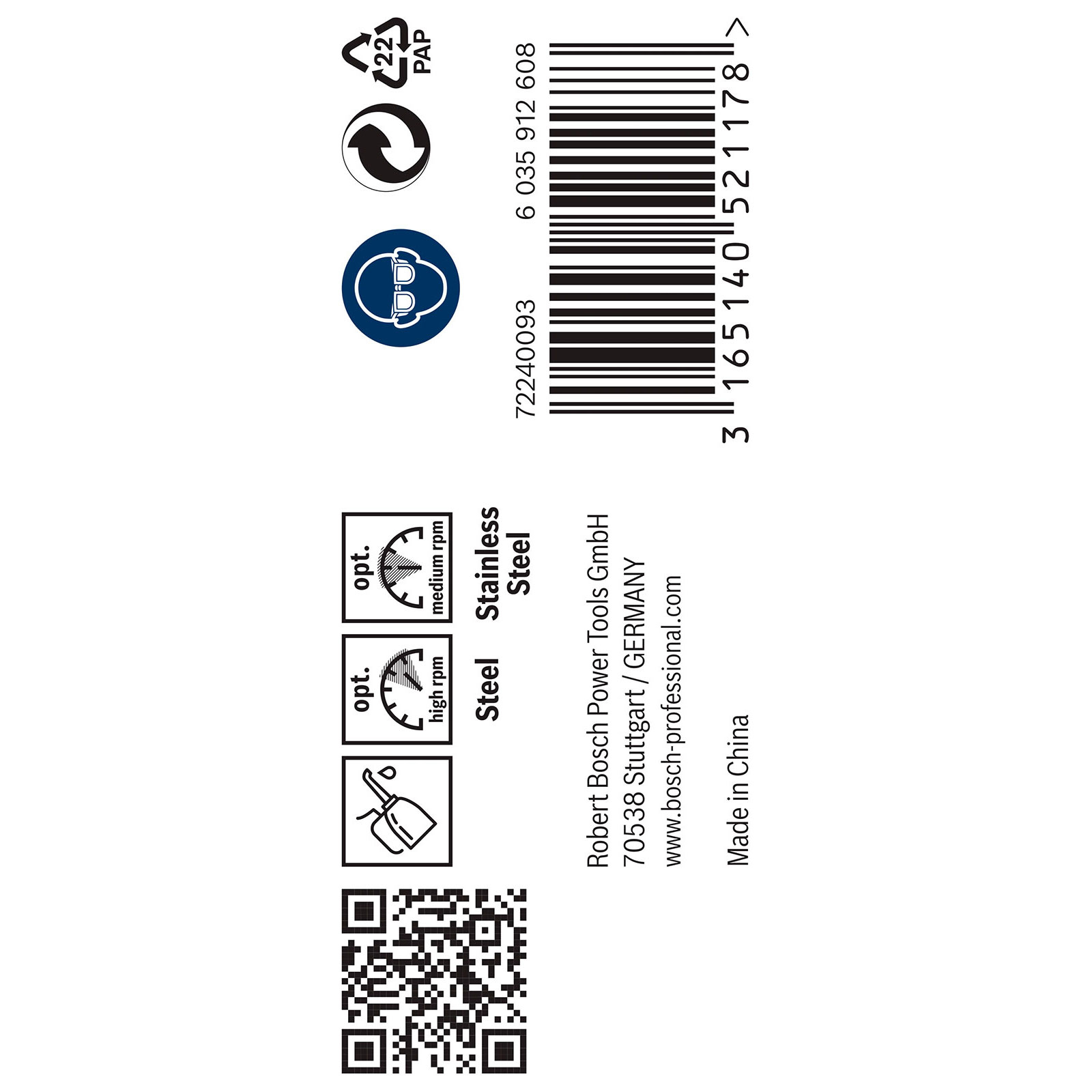 2608585882_bo_pro_p_b_1_3575796_1