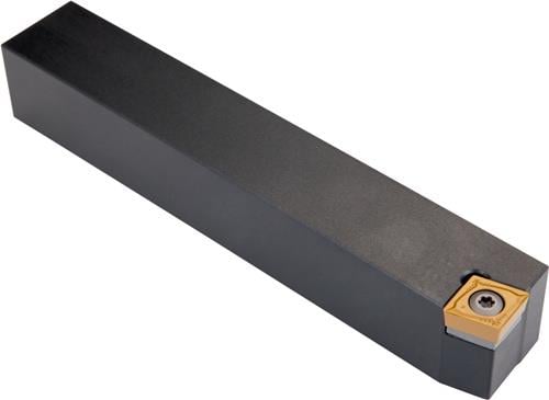Drehwerkzeughalter ISO SCBCL 1616 H 09 Funkt.-Länge 100mm Linkslauf PRAMET