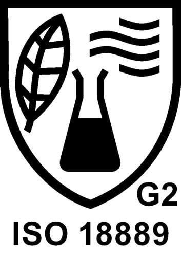 Technisches Piktogramm