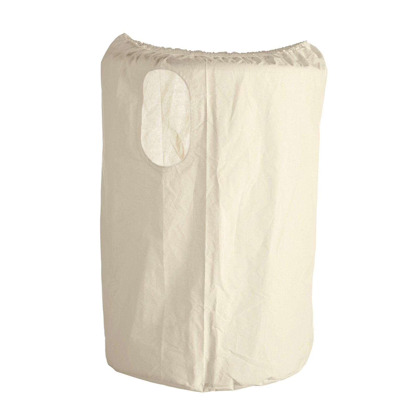 mafell Spänesack S 200 2 Stück - 93791