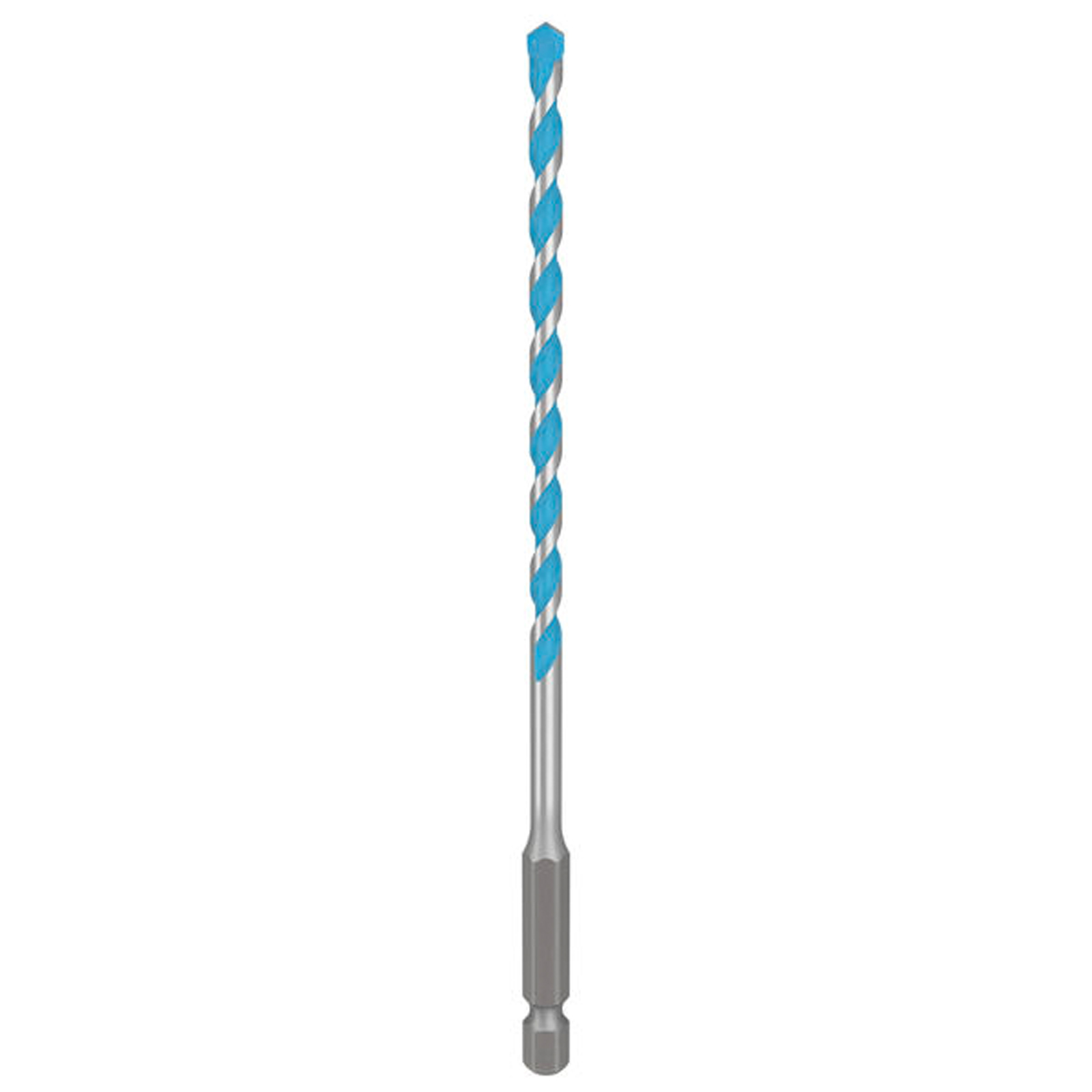 Bosch EXPERT HEX-9 Multi Construction Bohrer 5 x 90 x 150 mm - 2608902253
