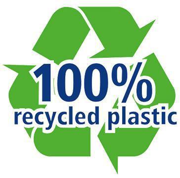 Technisches Piktogramm