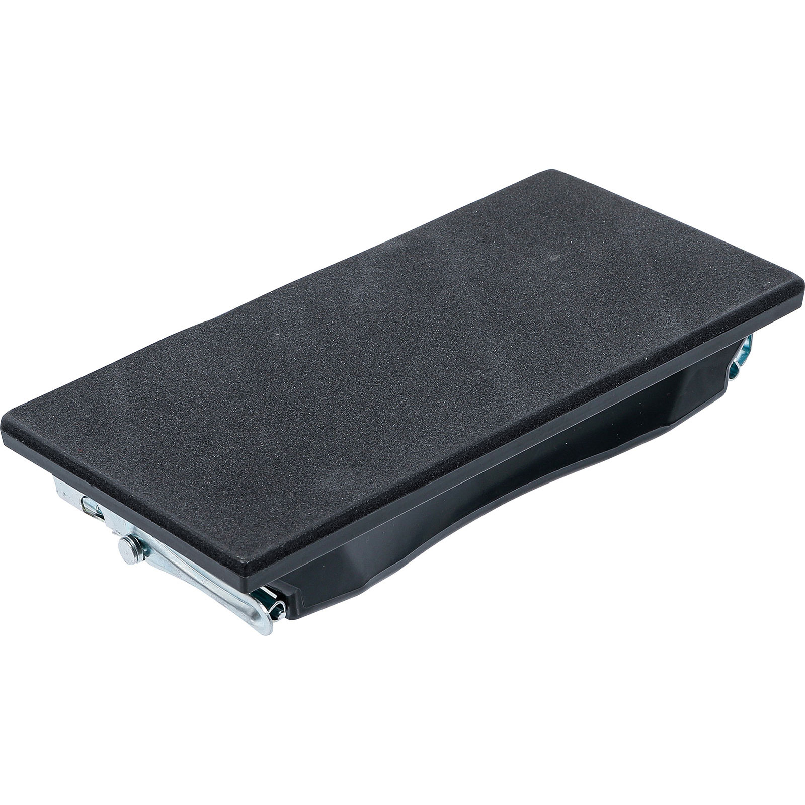 BGS Handschleifer 105 x 210 mm - 1638