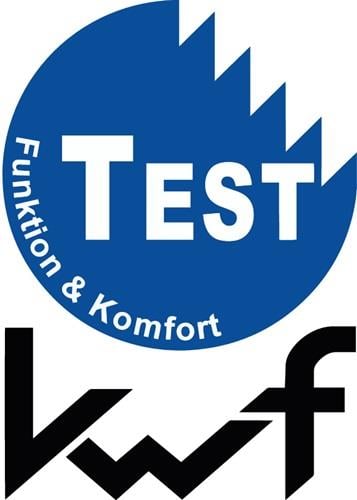 Technisches Piktogramm