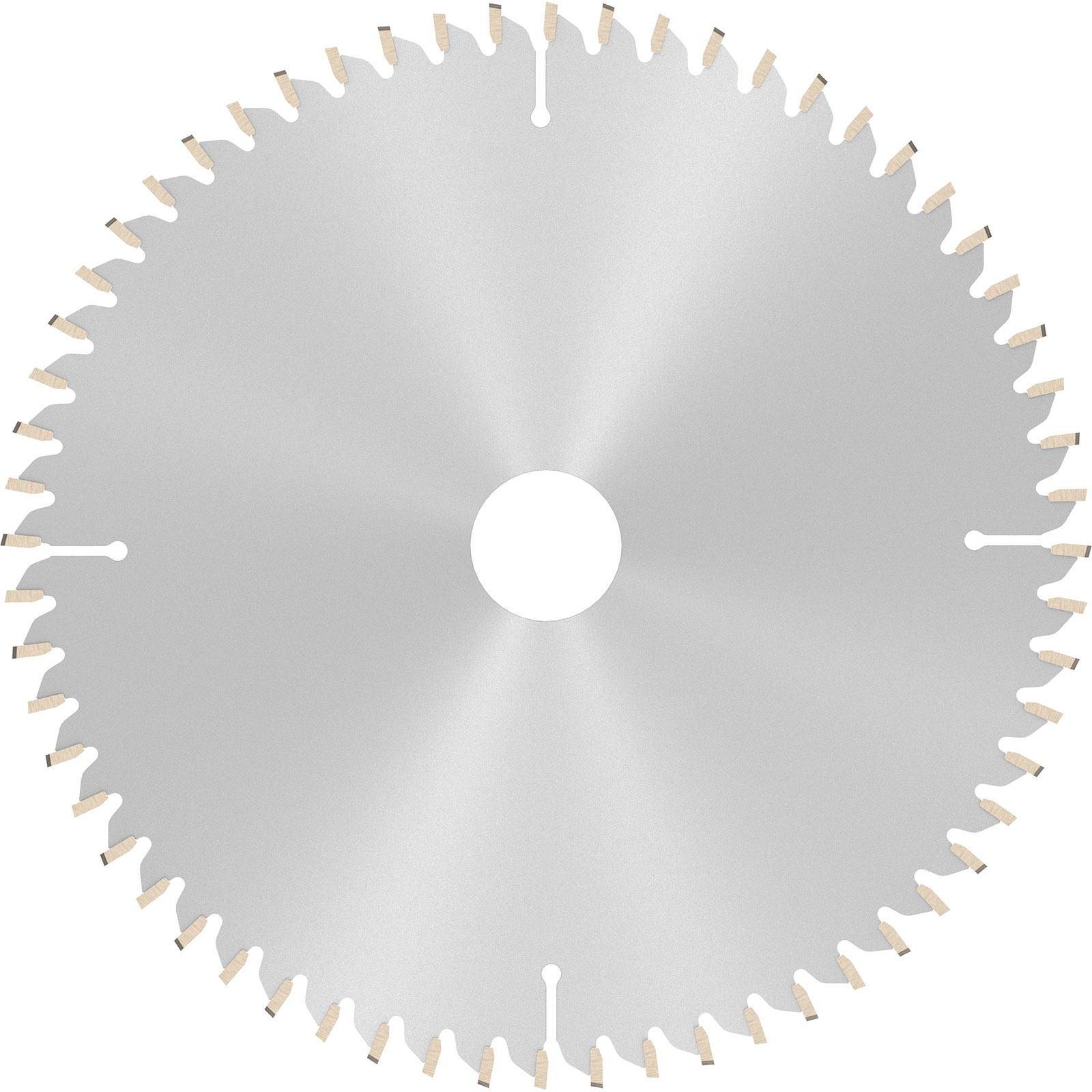 2608640446_bo_pro_u_b_1_3585252
