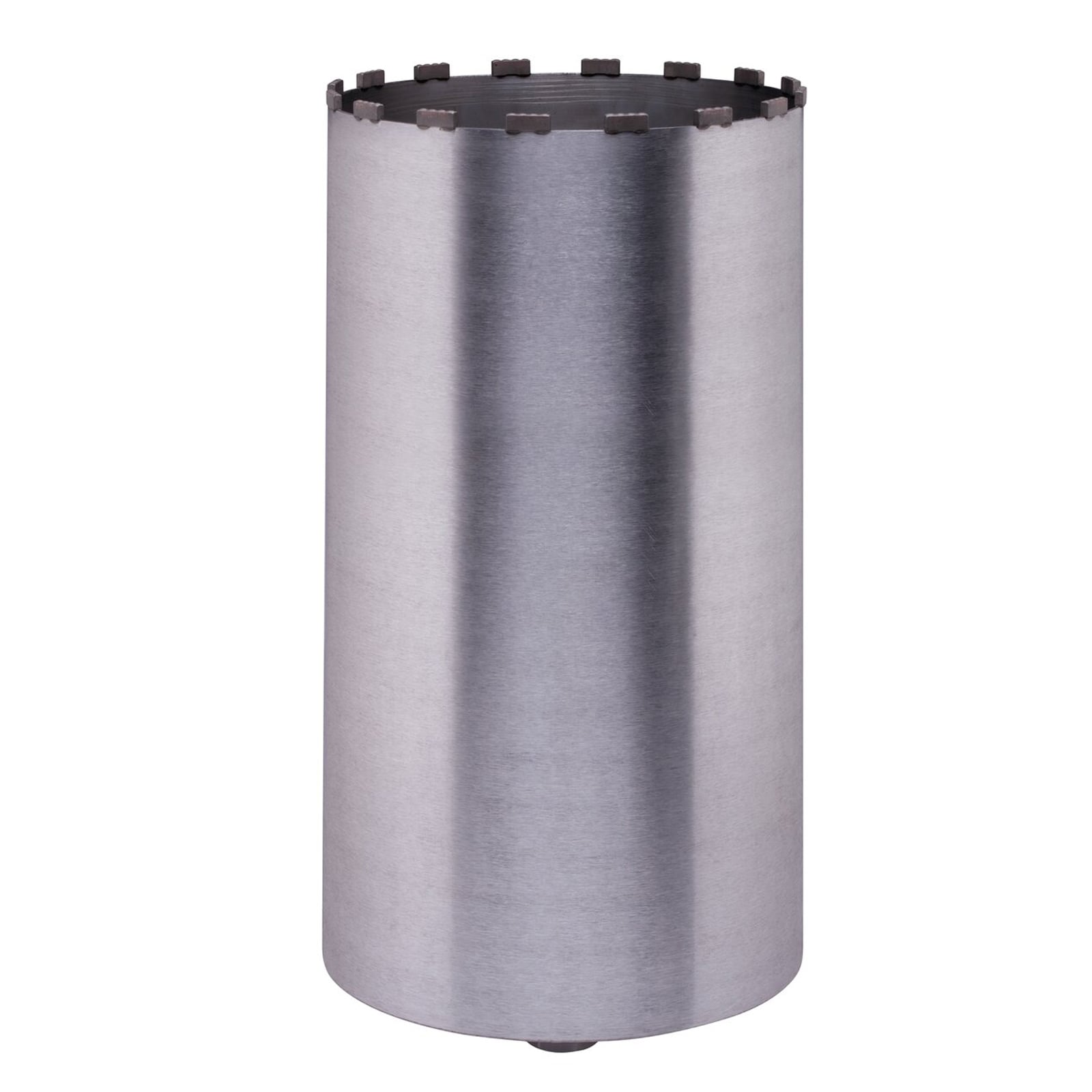 ROTHENBERGER Dia-NTBK SPEED STAR DX1.1/4,D=500,NL=500 - FF00500