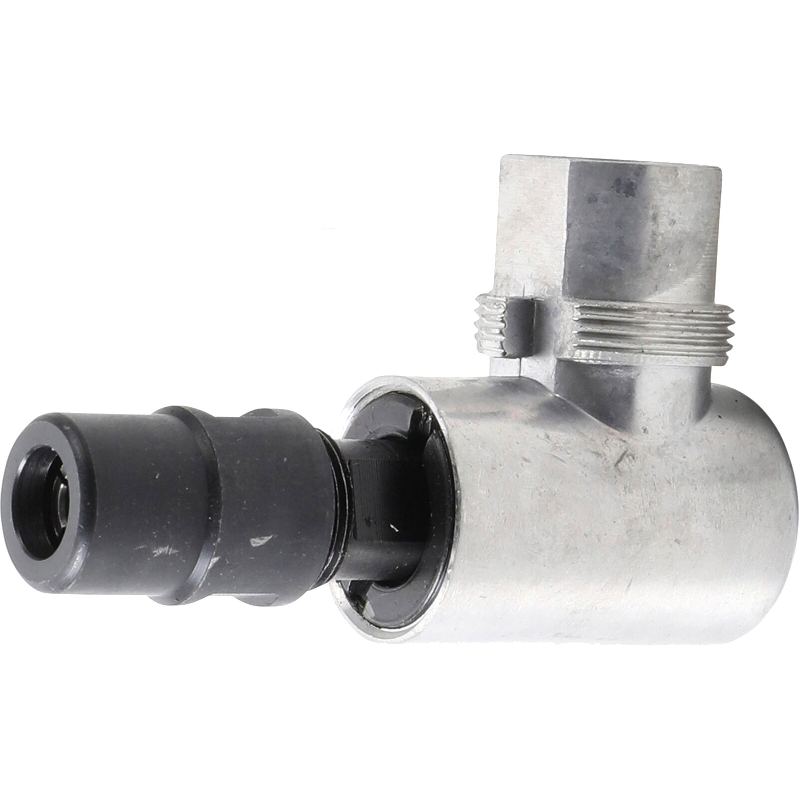 BGS Reparatursatz für Stabschleifer-Kopf für Art. 3269 - 3269-1