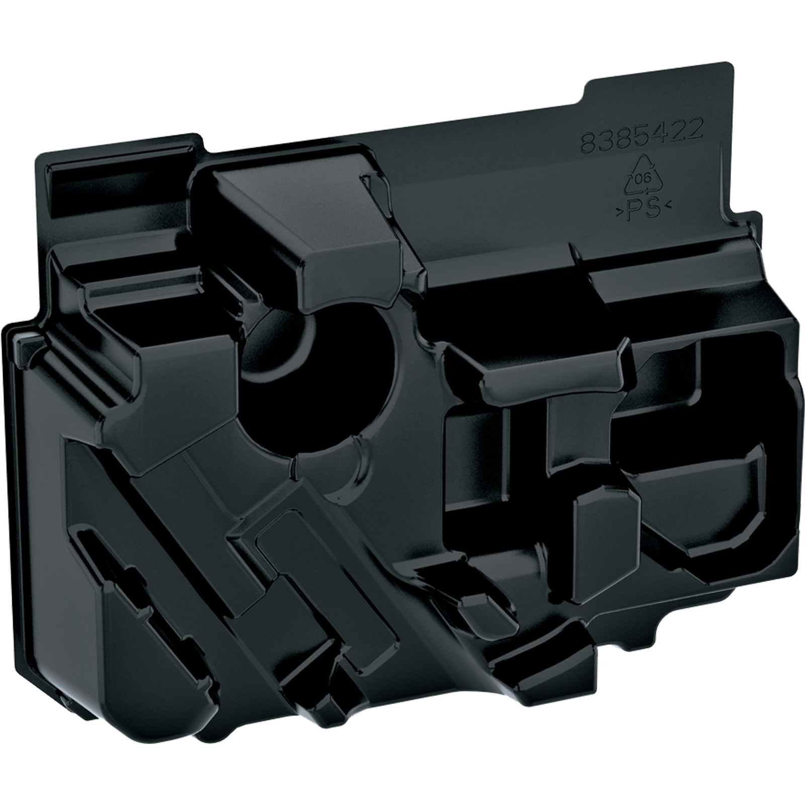 Makita Tiefziehteil für MAKPAC - 838542-2