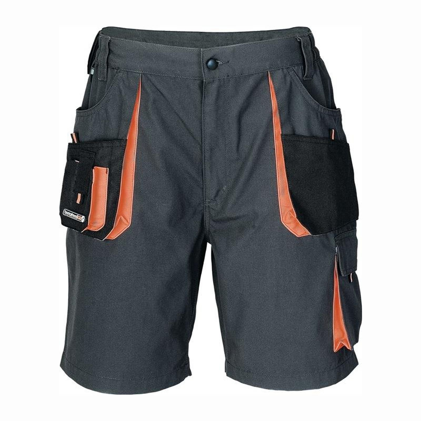 TERRATREND Herrenshorts