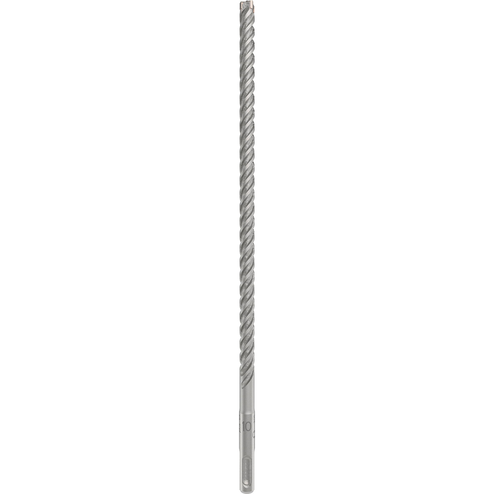 Bosch PRO SDS plus-5X Hammerbohrer 10 x 250 x 310 mm - 2608833801
