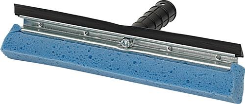 Nölle Scheibenwascher Schaumstoff / Gummilippe Breite 300 mm - 731800