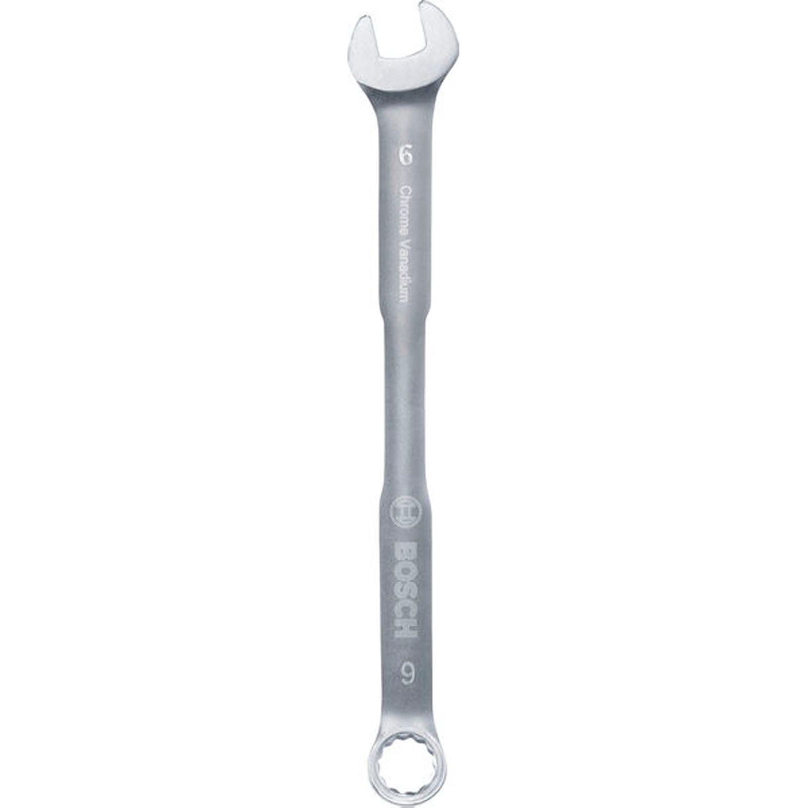 Bosch Ring-Maulschlüssel 6 mm - 1600A03AH6