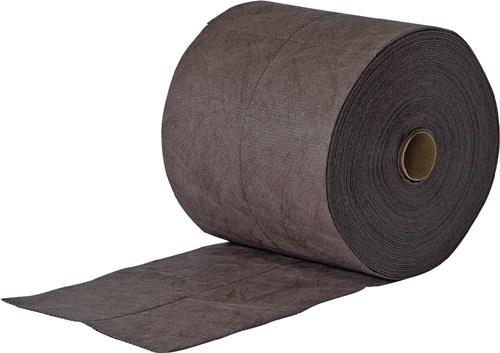 RAW Ölbindevlies Oil-Only Länge 43 m Breite 38 cm - 64.20.13-E