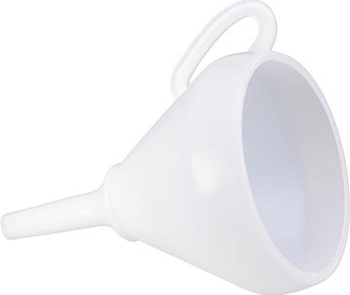 hünersdorff Industrietrichter Ø 260 mm - 954100