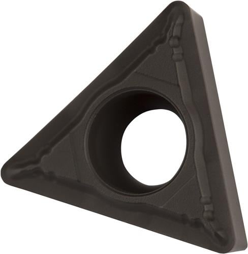 Drehwendeschneidplatte ISO TCMT 16T304E-UR:T9325 D.4,4mm MT-CVD beschichtet