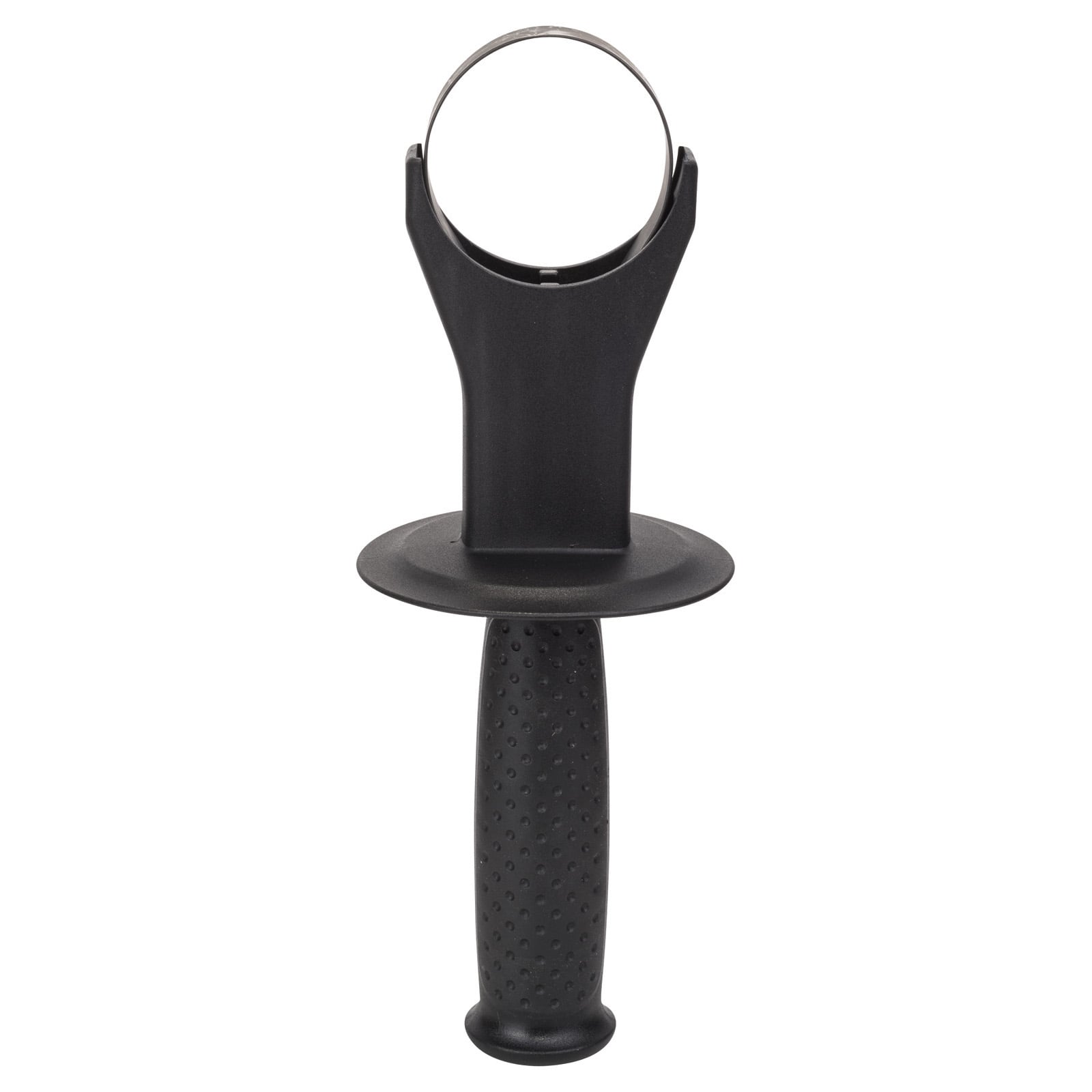 Bosch Handgriff für Bohrhämmer, GSH 5000, 5 GBH 500 - 2602025117
