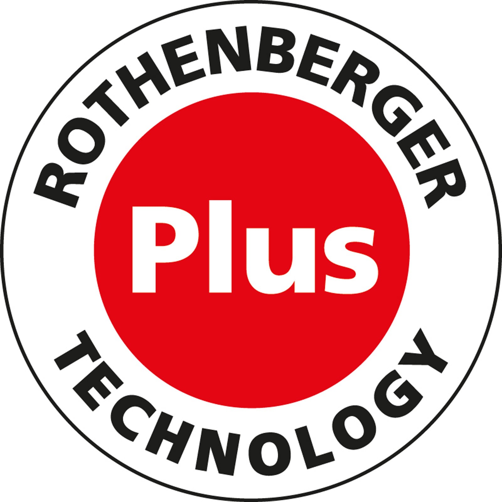 Technisches Piktogramm