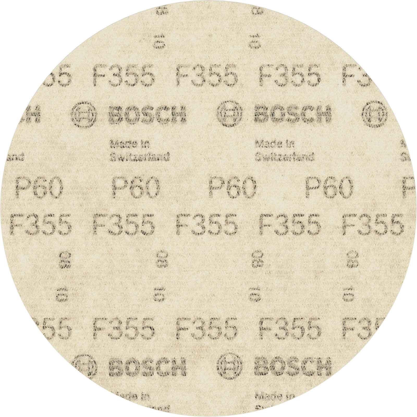 2608605496_bo_pro_u_b_1_3062340