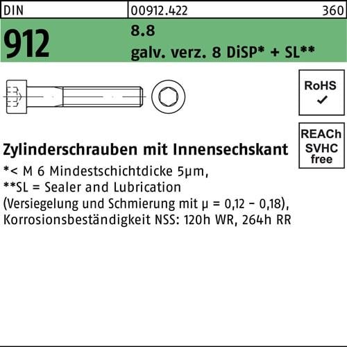 324066_6 324066_6