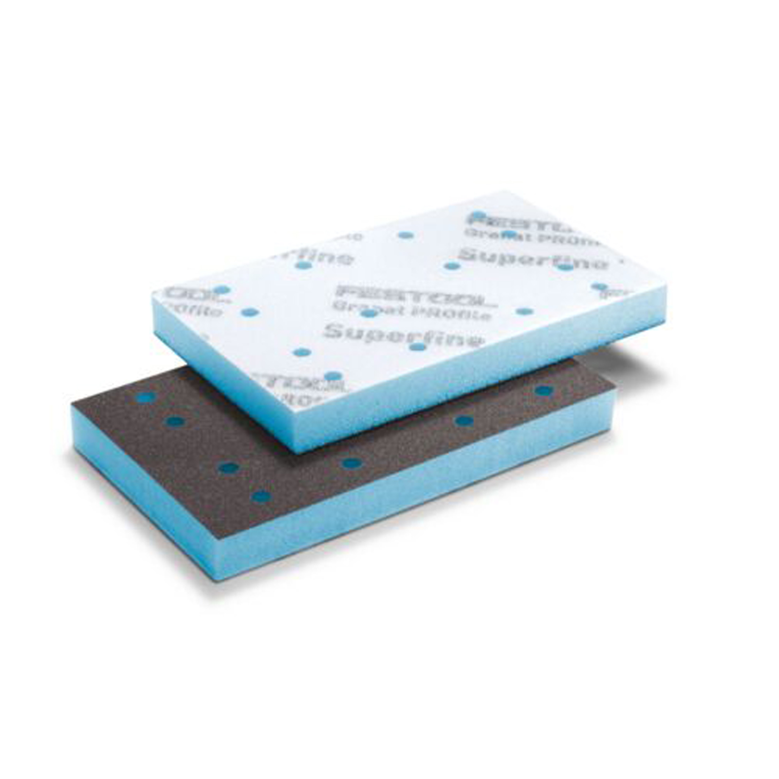 Festool Schleifmittel Granat PROfile 80x133 S GR PRO/10 - 578802