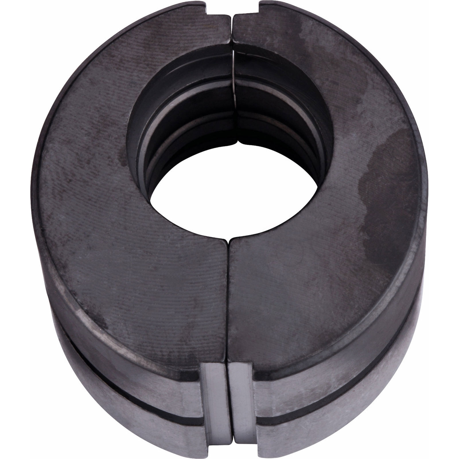 ROTHENBERGER Wechseleinsatz TH, 16mm - 14843