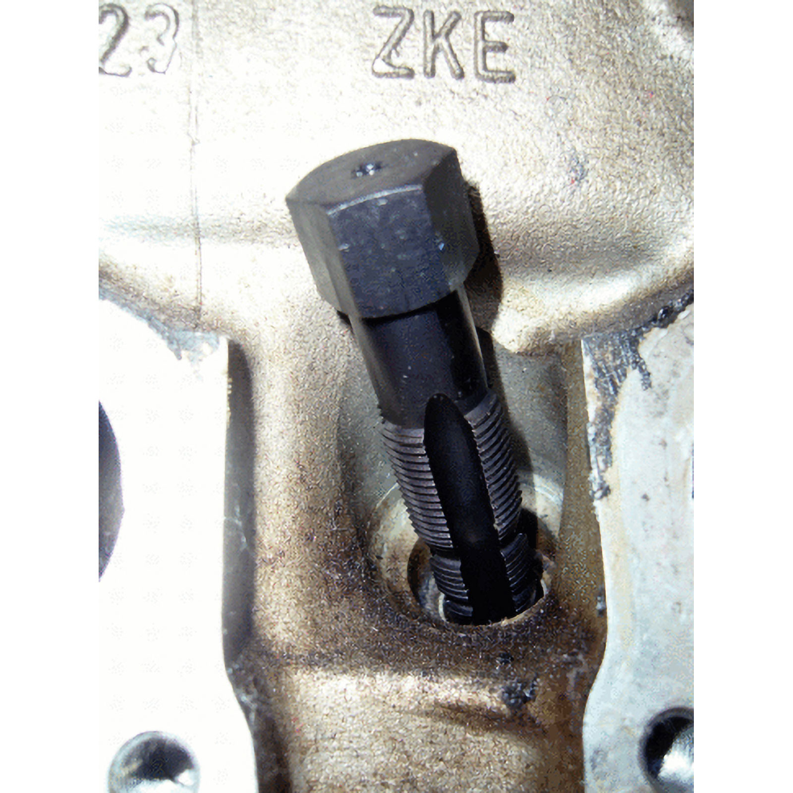 fot_anw_alg_auto_150.1280.aw1_sall_aing_v1